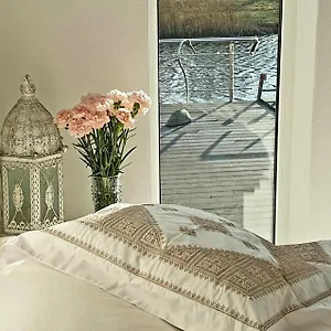Amberdi Amsterdam Schiphol Airport Bed & Breakfast