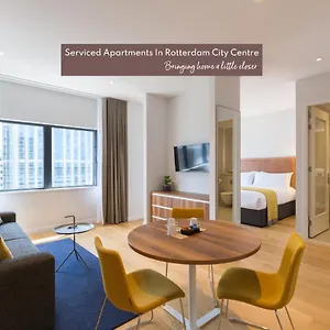 check availability